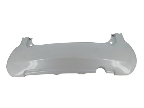 Rear bumper SUZUKI SPLASH (EX) 1.0 (A5B310) | BP36654505C8  - Image 6