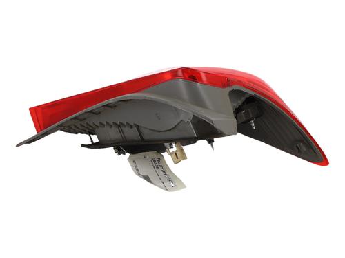 left-taillight-toyota-yaris-_p13_-2010-2011-2012-2013-2014-2015-2016-2017-2018-2019-2020-39258629 main image