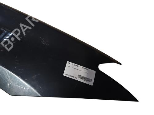 Right front fenders RENAULT LAGUNA III (BT0/1) 1.5 dCi (BT00, BT0A, BT0T, BT1J) | BP25810078C42 