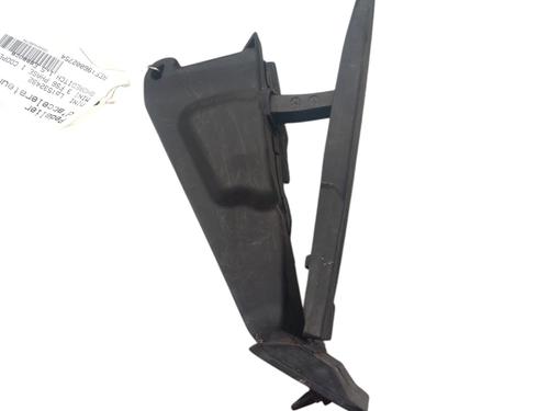 Used Pedal Pedal MINI MINI (F56) Cooper (136 hp) 25074086 25074086