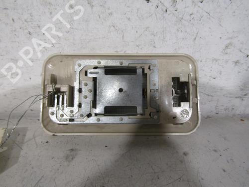 Interior roof light FORD KA (RU8) 1.2 | BP25070391I8 - Image 2