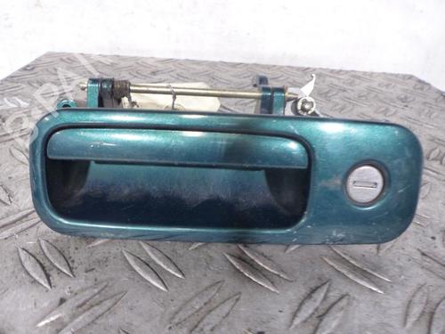 Used Switch Switch 25079836 25079836
