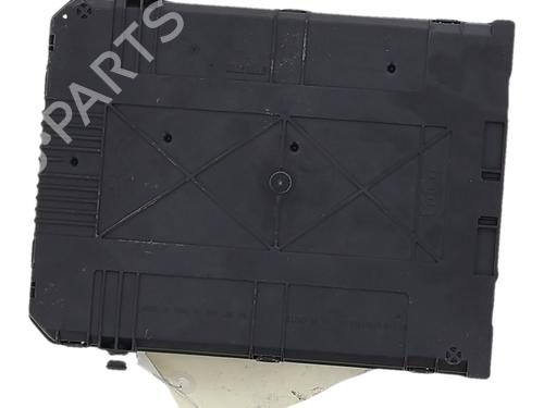 Fuse box CITROËN C4 Picasso II 1.6 HDi 90 | BP39710767E1 - Image 6