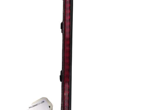 Third brake light BMW 5 (F10) 520 d | BP28216983L11 