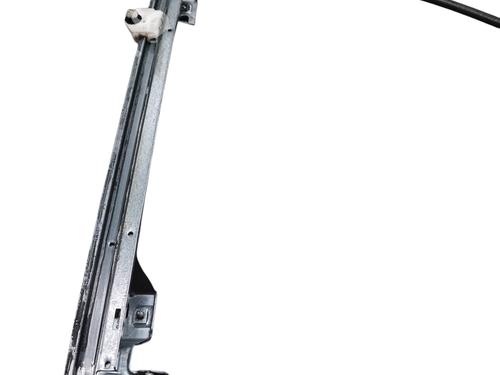 Front left window mechanism RENAULT KANGOO Express (FW0/1_) 1.5 dCi 95 (FW16) | BP33307977C22 - Image 2