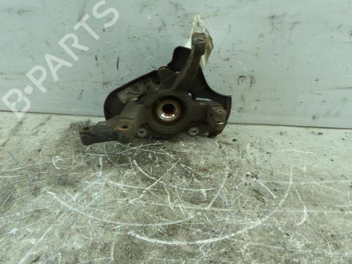 right-front-steering-knuckle-fiat-panda-169_-2003-25083947 main image