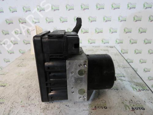Used ABS pump ABS pump AUDI A3 (8P1) [2003-2013] 25114936 25114936