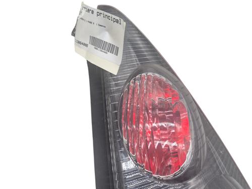 Right taillight CITROËN C1 (PM_, PN_) 1.0 | BP29583661C35 