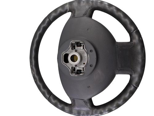 Steering wheel DACIA SANDERO II 1.5 dCi | BP29943990C49