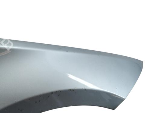 Used Right front fenders BMW 1 (E81) 118 d (143 hp) 26942098