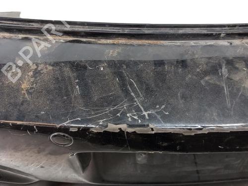 Rear bumper MINI MINI COUNTRYMAN (R60) Cooper S ALL4 | BP26441132C8