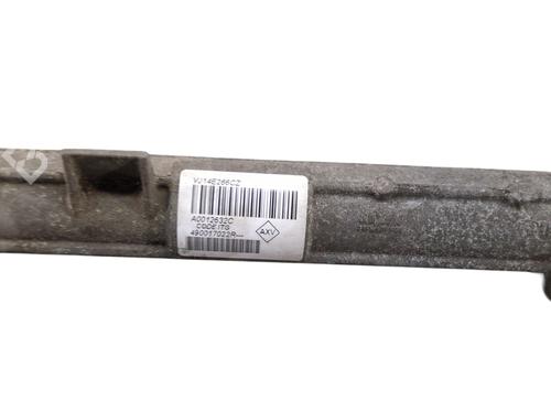 Steering rack RENAULT MEGANE III Hatchback (BZ0/1_, B3_) 1.5 dCi (BZ09, BZ0D, BZ1W, BZ29, BZ14) | BP32065007M22  - Image 5