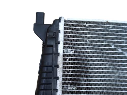 Water radiator AUDI A1 Sportback (GBA) 30 TFSI | BP28587162M31  - Image 7