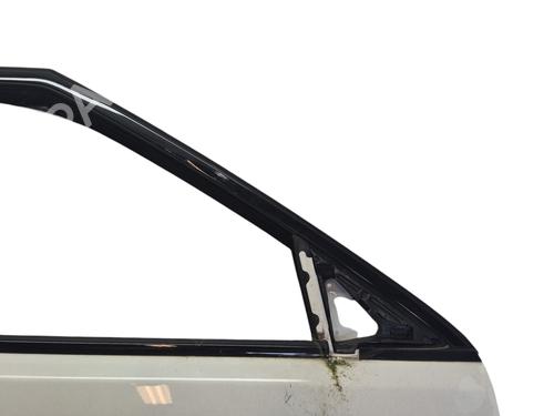 Right front door LAND ROVER RANGE ROVER EVOQUE (L538) 2.0 D | BP25102407C3 