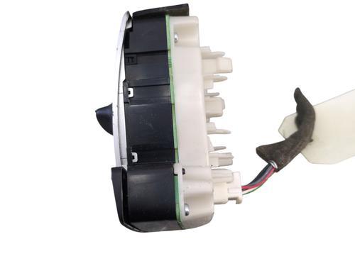 Switch RENAULT LAGUNA Coupe (DT0/1) 2.0 dCi GT (DT11, DT1E, DT1N) | BP25700115I30 