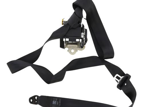 Rear right seatbelt DACIA SANDERO III 1.0 TCe 100 | BP36401936I28 - Image 5