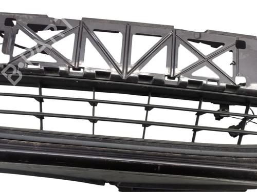 Foran kofangere VW PASSAT CC B6 (357) 1.8 TSI | BP32094775C7 