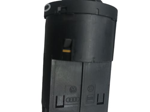 Switch VW POLO V (6R1, 6C1) 1.2 | BP25087801I30 