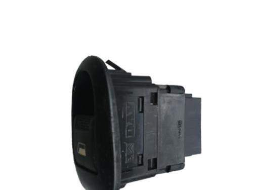 Used Right rear window switch CITROËN C3 I (FC_, FN_) 1.6 16V HDi (90 hp) 11524644