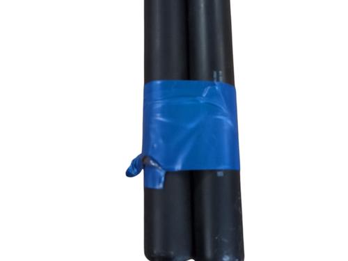 tailgate-lift-support-citroen-berlingo-er_-ec_-2018-30490559 main image