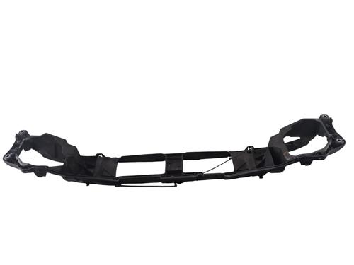 Front slam panel RENAULT MASTER II Platform/Chassis (ED/HD/UD) 2.5 dCi (ED01, ED0Y, ED41, ED4Y, ED81, ED8Y, ED91, ED9Y,... | BP29887632C72 