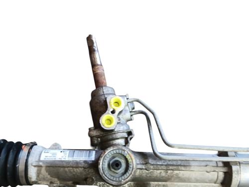 Steering rack CITROËN C5 III (RD_) 2.0 HDi 140 (RDRHF8, RDRHFA, RDRHA8, RDRHAJ) | BP33534775M22  - Image 6