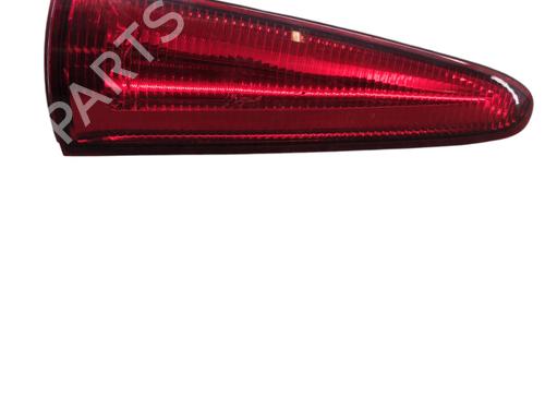 Rear bumper right light RENAULT KANGOO / GRAND KANGOO II (KW0/1_) 1.5 dCi (KW0C, KW2C, KW4C) | BP29912731C82