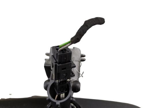 Rear mirror CITROËN DS4 (NX_) 1.6 HDi 115 | BP32269844I6 - Image 4