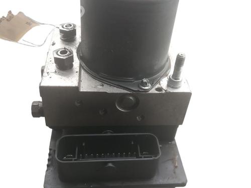 ABS pump PEUGEOT 508 I (8D_) 1.6 HDi | BP25058444M43 