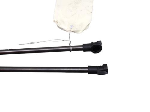 tailgate-lift-support-nissan-juke-f15-2010-2011-2012-2013-2014-2015-2016-2017-2018-2019-30820001 main image