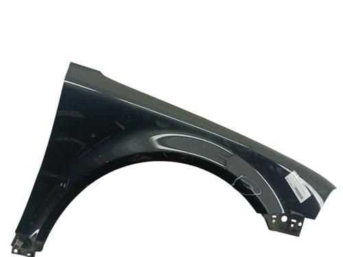 Used Right front fenders VW PASSAT B5.5 (3B3) 1.9 TDI (130 hp) 30177118