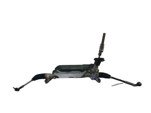 Steering rack MAZDA 3 (BK) 1.6 DI Turbo | BP25062352M22 - Image 3