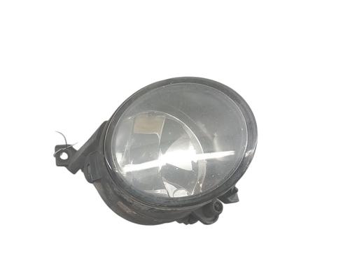 Used Right front fog light VW GOLF V (1K1) [2003-2010]  25057730