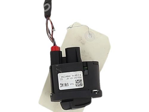 Comutador luzes Comutador luzes 38636545 38636545