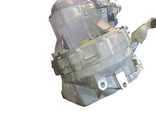 Gearbox SUZUKI SWIFT III (MZ, EZ)  | BP29222227M3 