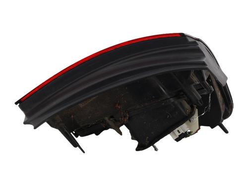 left-taillight-citroen-c3-ii-sc_-2009-38764734 main image