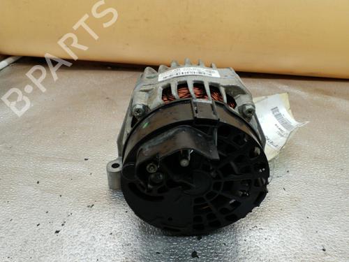 alternator-fiat-500-312_-2007-25089675 main image