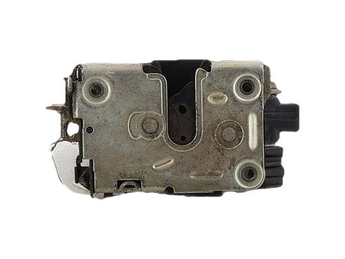 Used Rear left lock Rear left lock 36858023 36858023