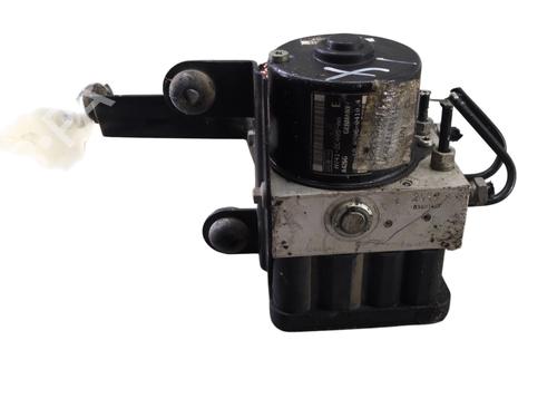 ABS pump FORD KUGA I 2.0 TDCi | BP38789658M43 - Image 5