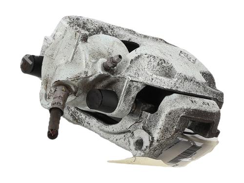 Right front brake caliper RENAULT EXPRESS Box Body/MPV 1.3 TCe 100 (F6MA) | BP37749050M104 - Image 3