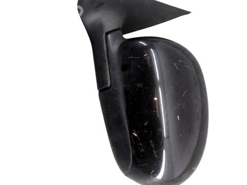 Left mirror NISSAN JUKE (F15) 1.6 | BP29940292C26