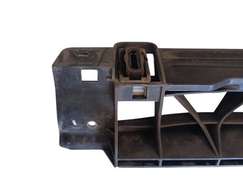 Front slam panel CITROËN C4 Picasso II | BP33829267C72 - Image 3