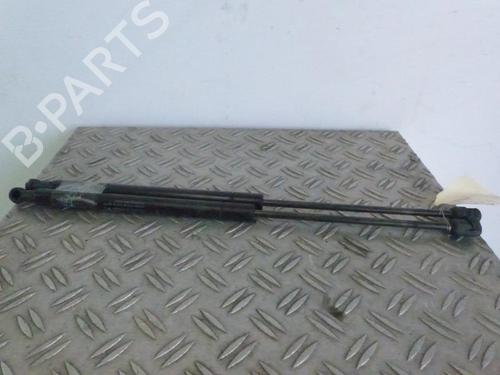 Gassdemper Bakluke LANCIA MUSA (350_) 1.4 (350.AXA11, 350.AXA1A) (95 hp) 25108428