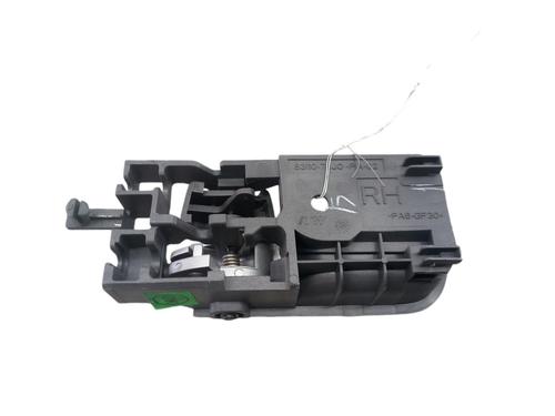 Used Front right interior door handle Front right interior door handle SUZUKI ALTO VII (GF, HA25_, HA35_) [2009-2026] 25059808 25059808