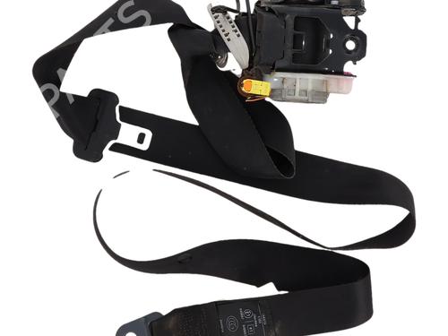 Front left seatbelt CITROËN BERLINGO Box Body/MPV (B9) | BP37868913I26 - Image 5