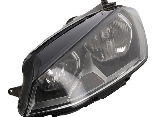 Venstre forlygte Venstre forlygte VW GOLF VII (5G1, BQ1, BE1, BE2) [2012-2021] 36288035 36288035