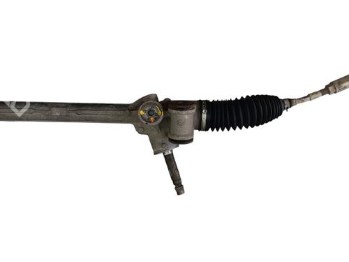 Steering rack TOYOTA AYGO (_B4_) 1.0 (KGB40) | BP27390175M22 