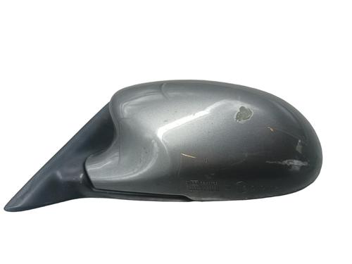 Used Left mirror TOYOTA CELICA Coupe (_T20_) [1993-1999]  25087613