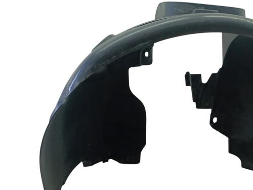 Hjulbue Hjulbue CITROËN C4 II (NC_) 1.6 HDi 90 (92 hp) 33213269 33213269