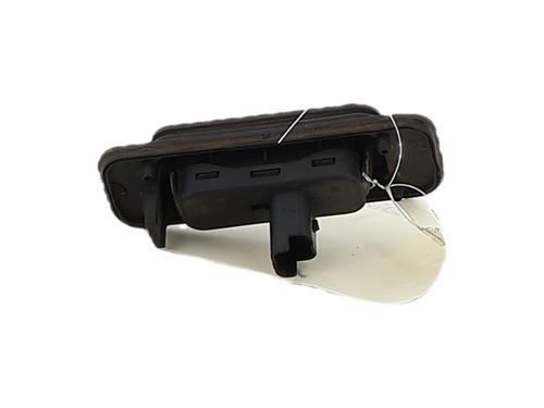 Switch RENAULT TWINGO II (CN0_) 1.2 16V (CN04, CN0B) | BP37035499I30 - Image 3